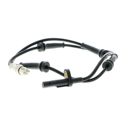 VEMO Sensor, wheel speed V46-72-0091