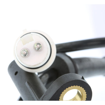 VEMO Sensor, wheel speed V46-72-0091