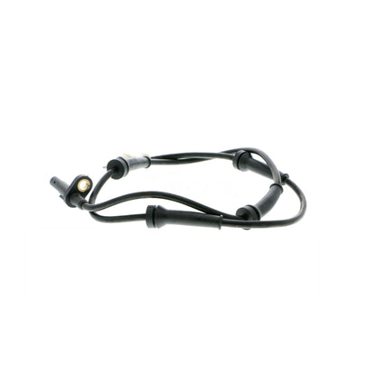 VEMO Sensor, wheel speed V46-72-0091