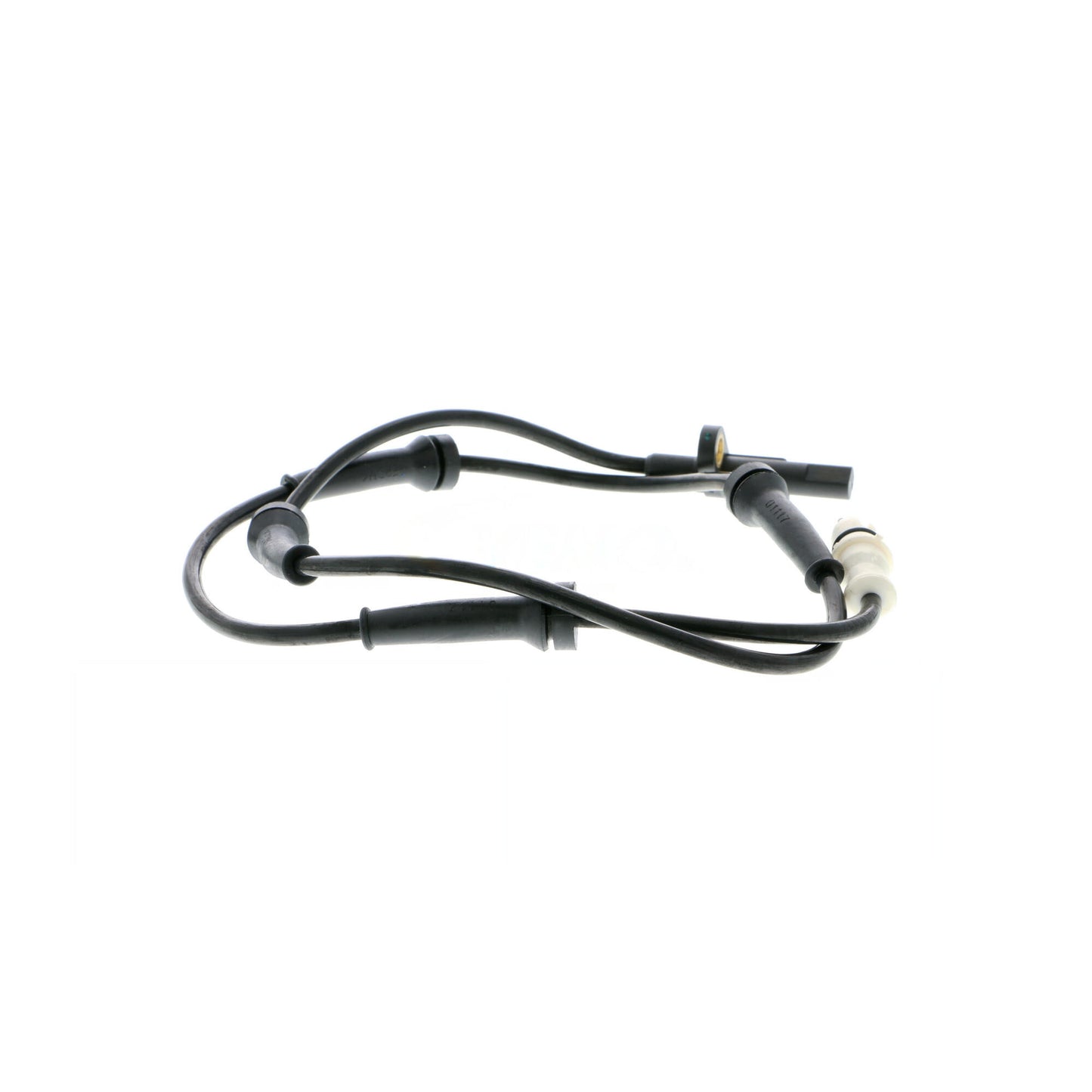 VEMO Sensor, wheel speed V46-72-0091