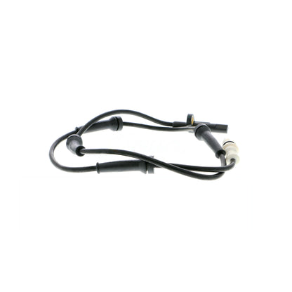 VEMO Sensor, wheel speed V46-72-0091