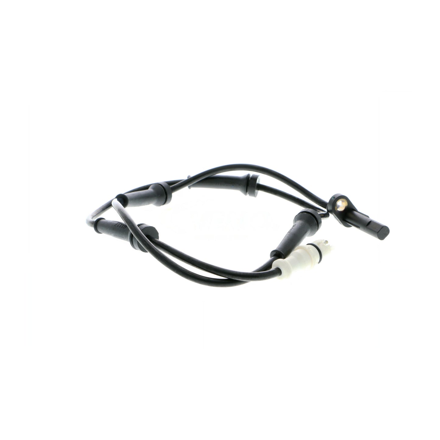 VEMO Sensor, wheel speed V46-72-0091