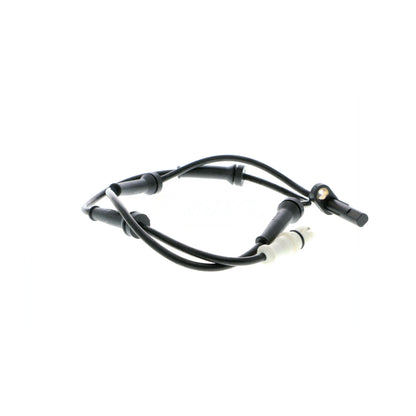 VEMO Sensor, wheel speed V46-72-0091