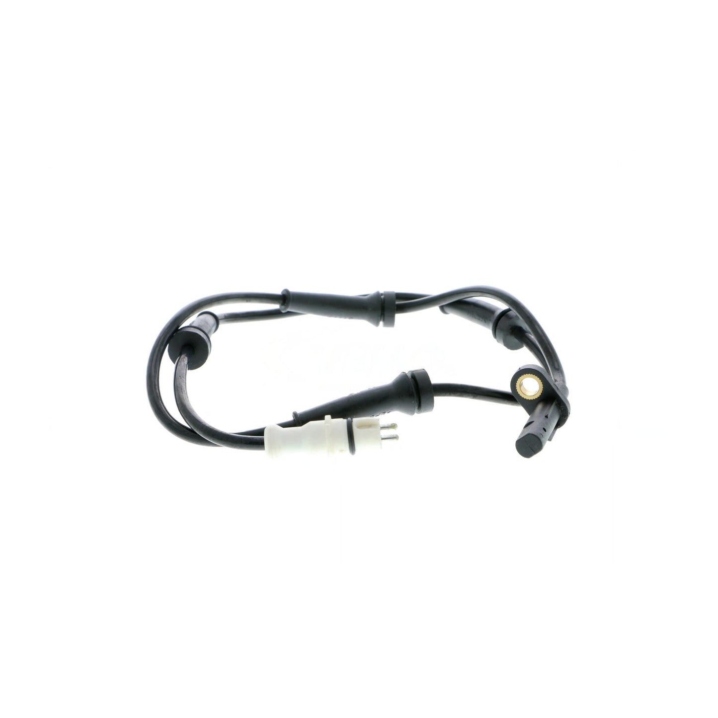 VEMO Sensor, wheel speed V46-72-0091