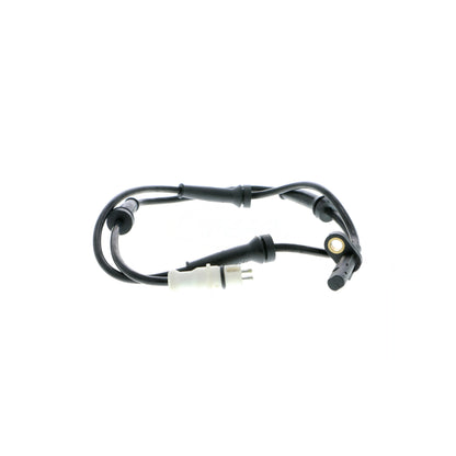 VEMO Sensor, wheel speed V46-72-0091