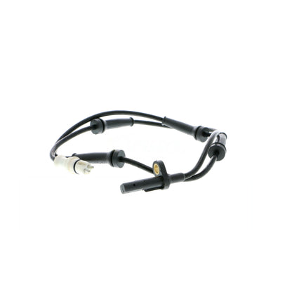 VEMO Sensor, wheel speed V46-72-0091