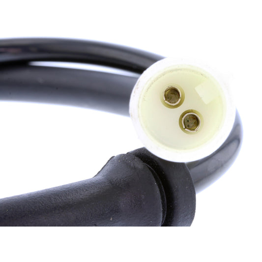VEMO Sensor, wheel speed V46-72-0092