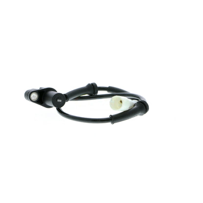 VEMO Sensor, wheel speed V46-72-0092