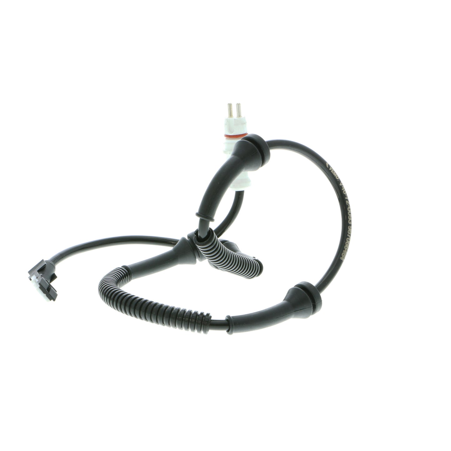 VEMO Sensor, wheel speed V46-72-0093