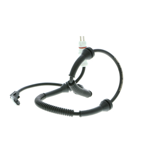 VEMO Sensor, wheel speed V46-72-0093