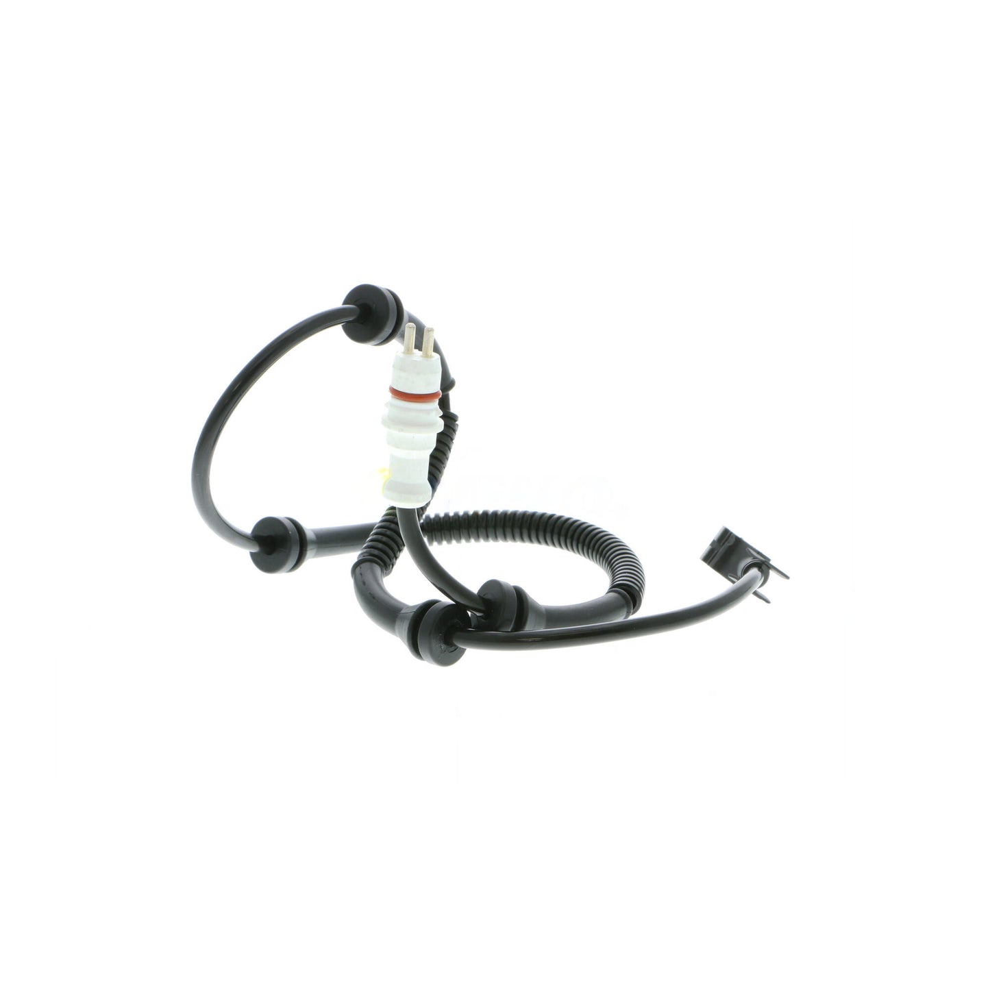 VEMO Sensor, wheel speed V46-72-0093