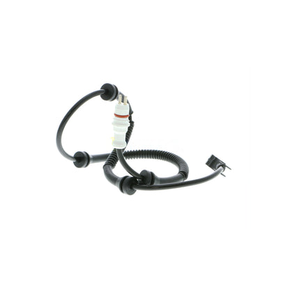 VEMO Sensor, wheel speed V46-72-0093