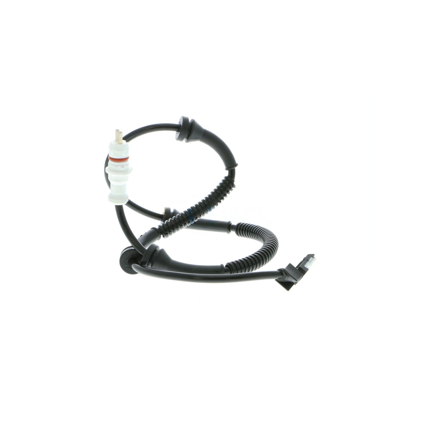 VEMO Sensor, wheel speed V46-72-0093