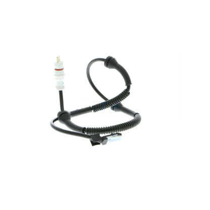 VEMO Sensor, wheel speed V46-72-0093