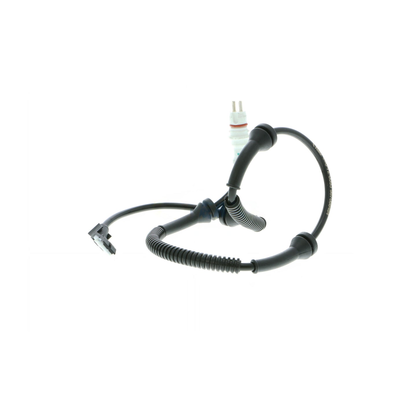 VEMO Sensor, wheel speed V46-72-0093