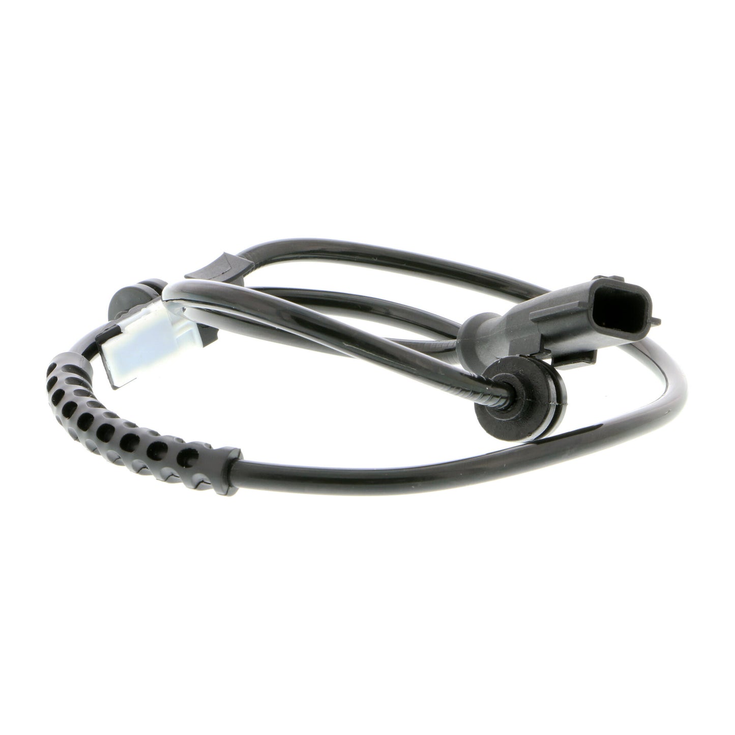 VEMO Sensor, wheel speed V46-72-0094