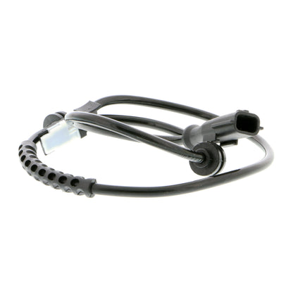 VEMO Sensor, wheel speed V46-72-0094