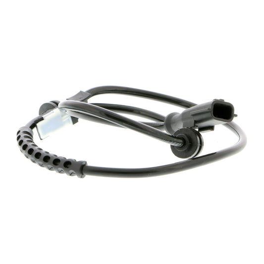 VEMO Sensor, wheel speed V46-72-0094