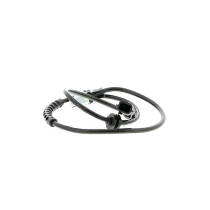 VEMO Sensor, wheel speed V46-72-0094