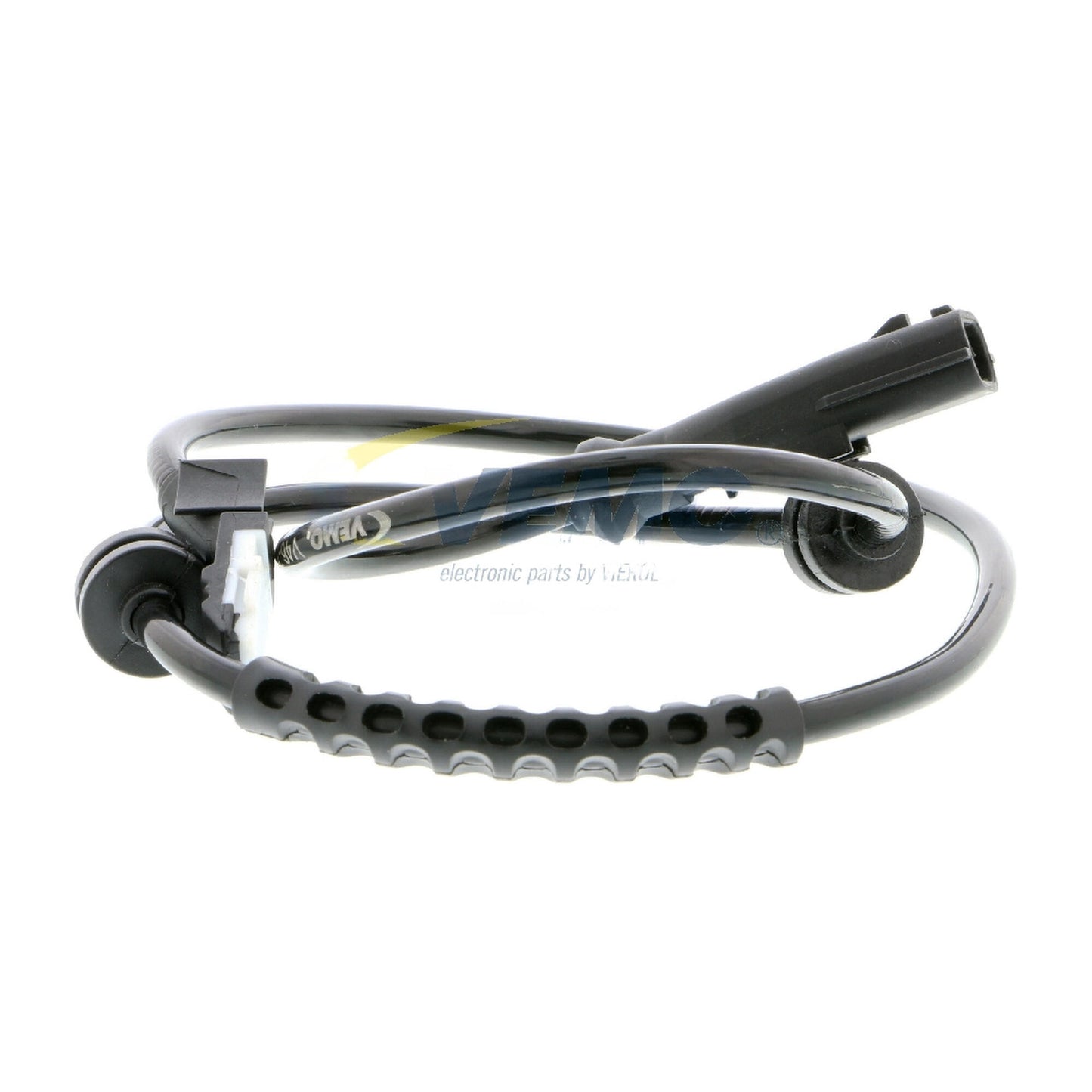 VEMO Sensor, wheel speed V46-72-0094