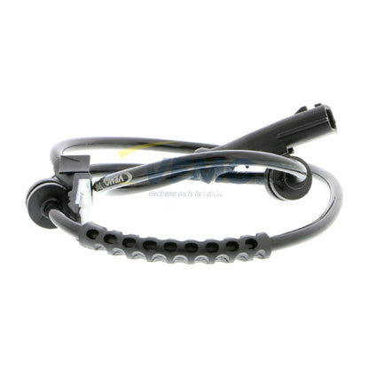 VEMO Sensor, wheel speed V46-72-0094
