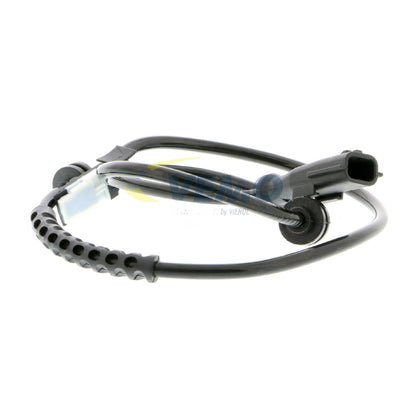 VEMO Sensor, wheel speed V46-72-0094