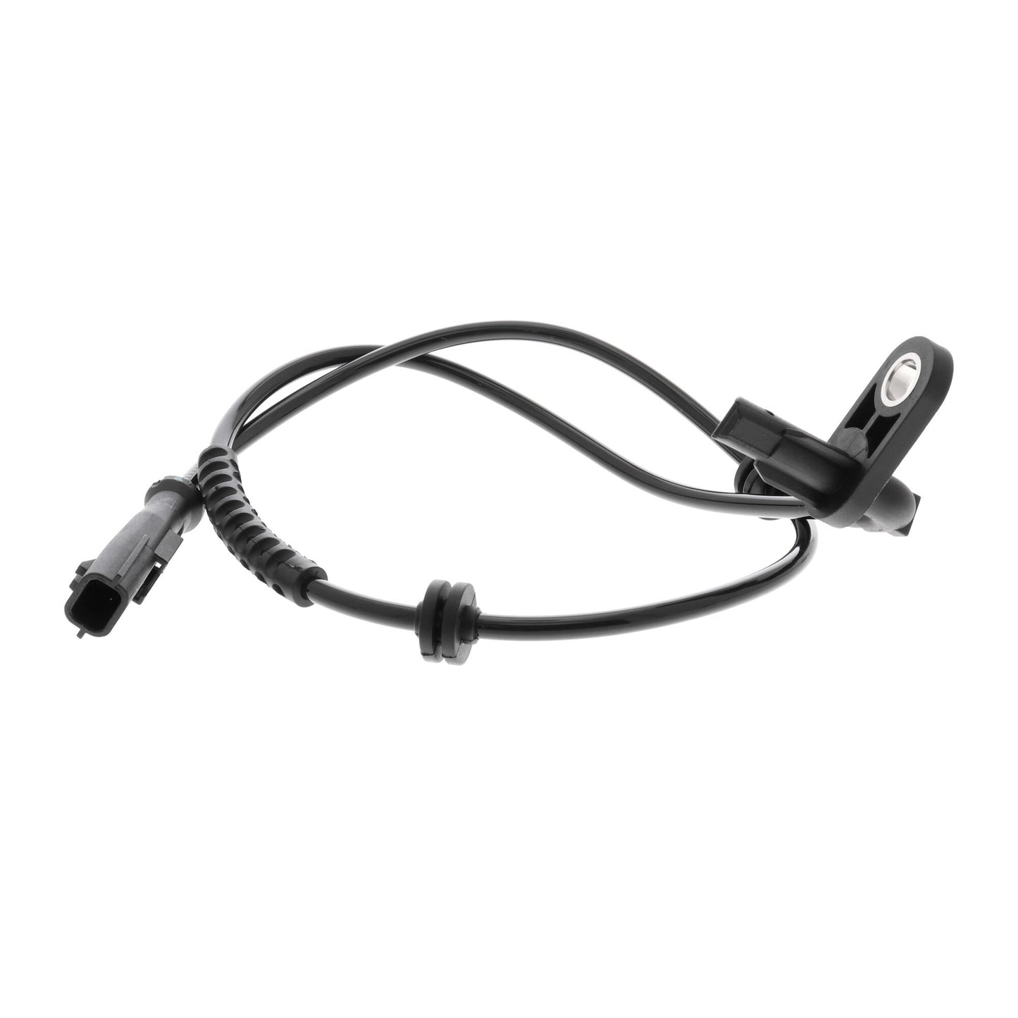 VEMO Sensor, wheel speed V46-72-0095