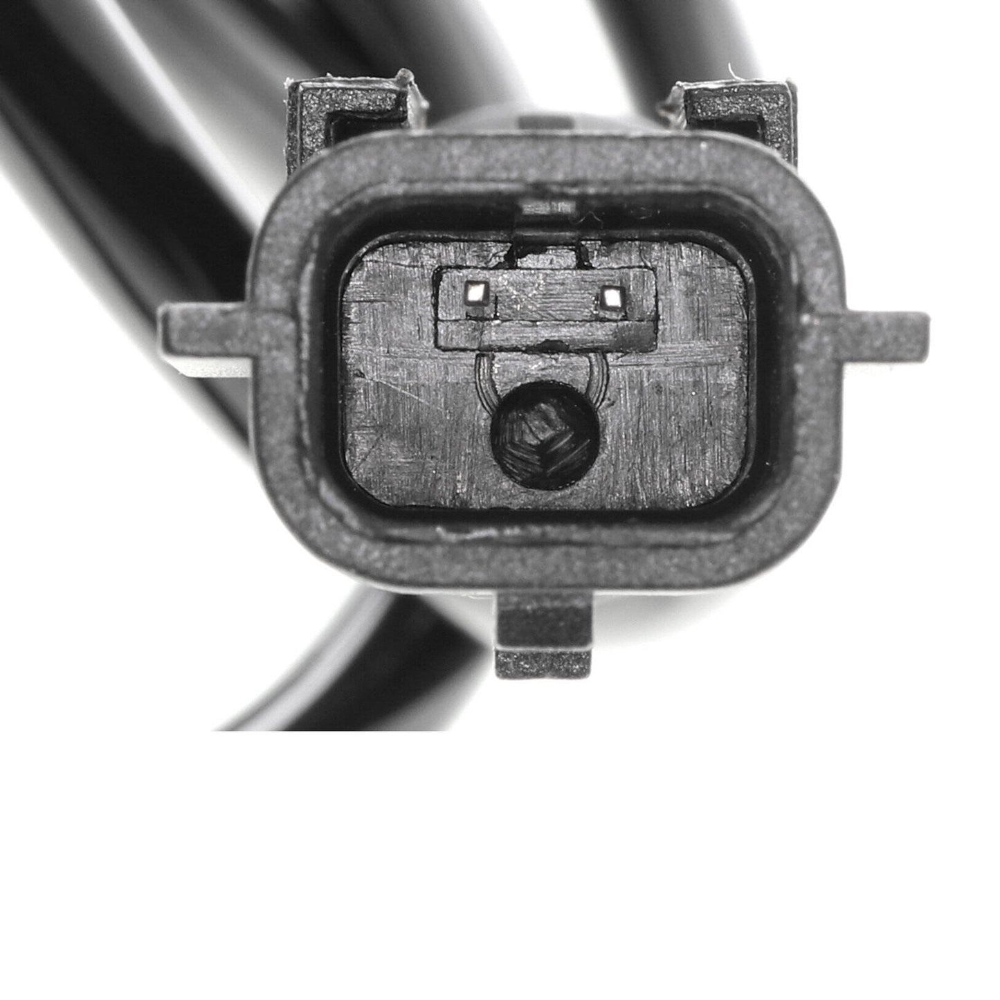 VEMO Sensor, wheel speed V46-72-0095