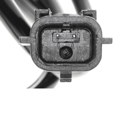 VEMO Sensor, wheel speed V46-72-0095