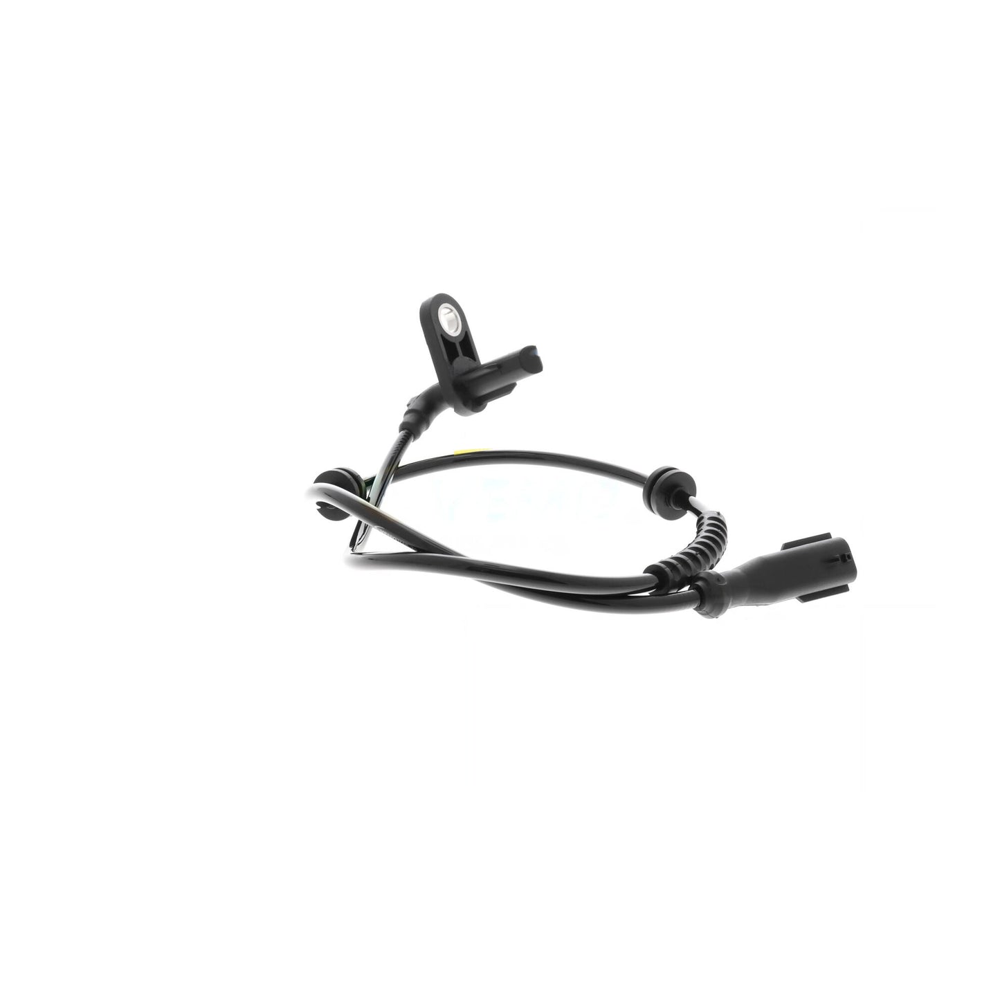 VEMO Sensor, wheel speed V46-72-0095