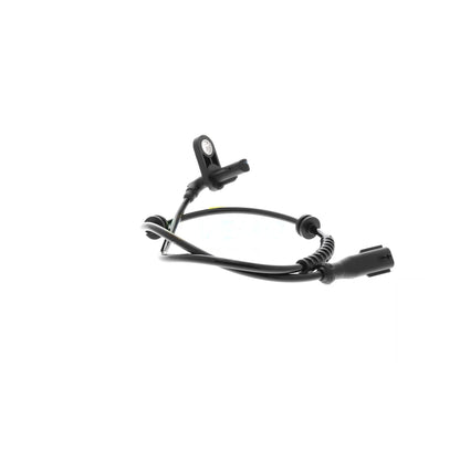 VEMO Sensor, wheel speed V46-72-0095