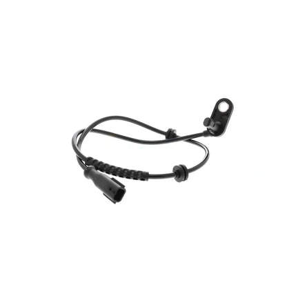 VEMO Sensor, wheel speed V46-72-0095