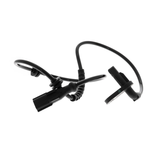 VEMO Sensor, wheel speed V46-72-0096