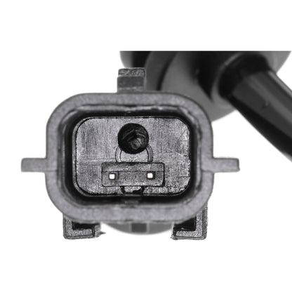VEMO Sensor, wheel speed V46-72-0096