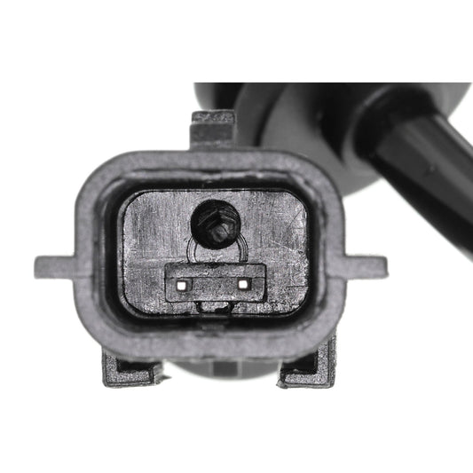 VEMO Sensor, wheel speed V46-72-0096