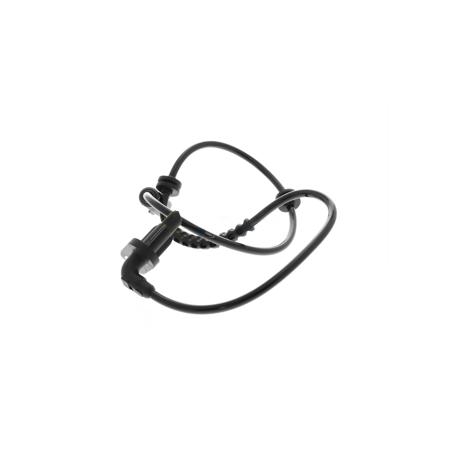 VEMO Sensor, wheel speed V46-72-0096