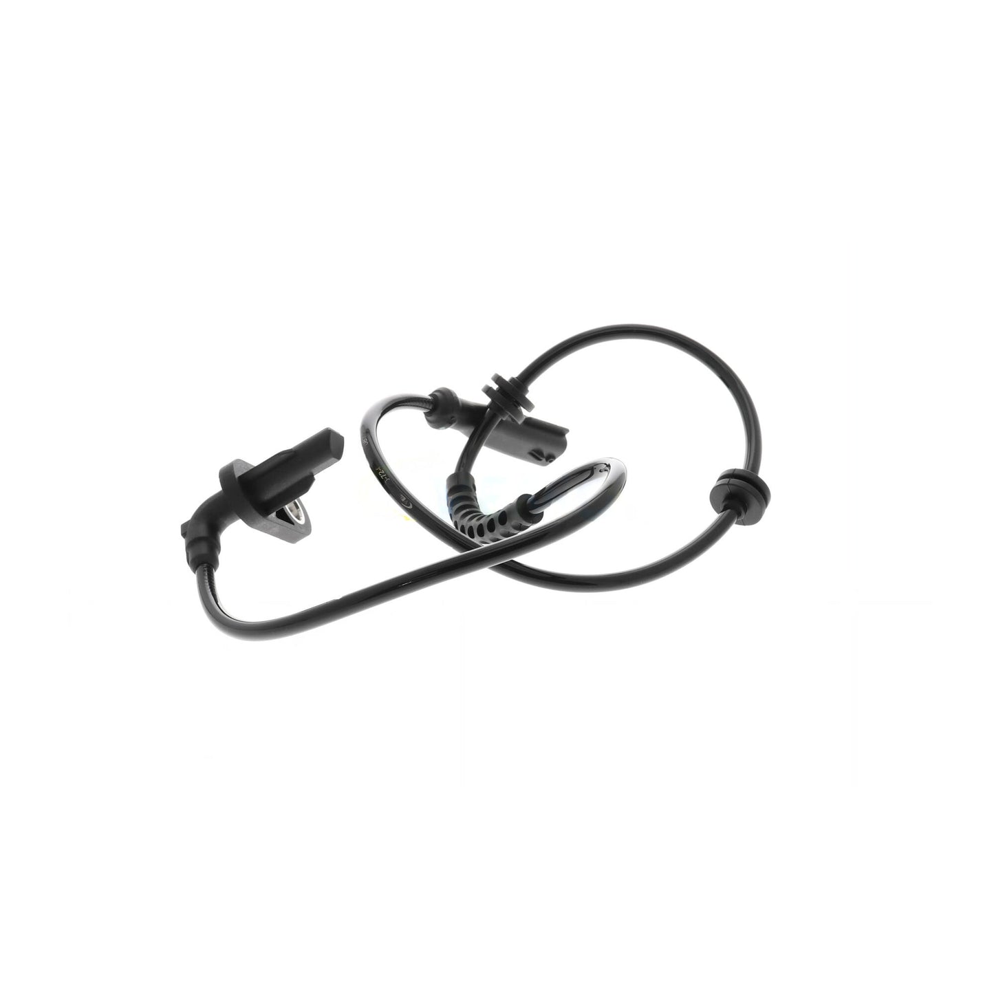 VEMO Sensor, wheel speed V46-72-0096