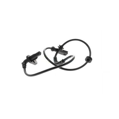 VEMO Sensor, wheel speed V46-72-0096