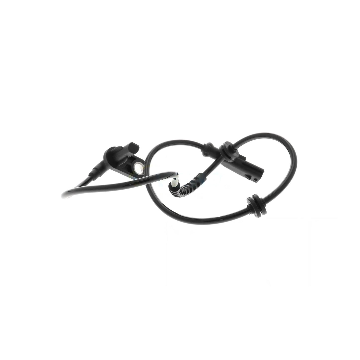 VEMO Sensor, wheel speed V46-72-0096