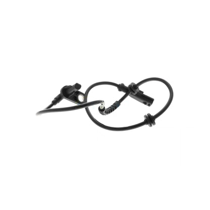 VEMO Sensor, wheel speed V46-72-0096