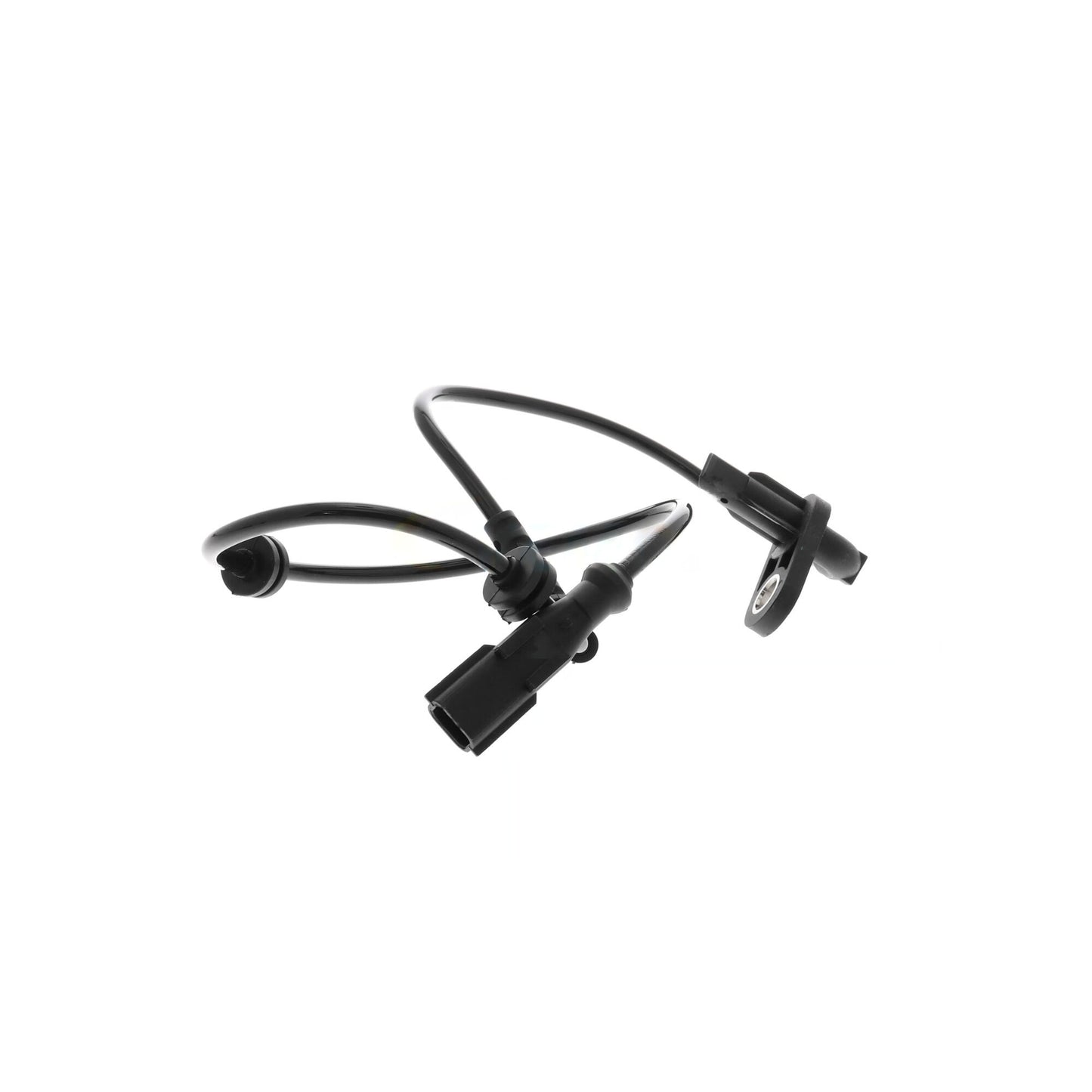 VEMO Sensor, wheel speed V46-72-0096