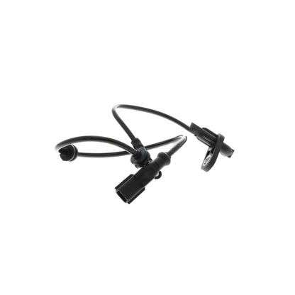 VEMO Sensor, wheel speed V46-72-0096