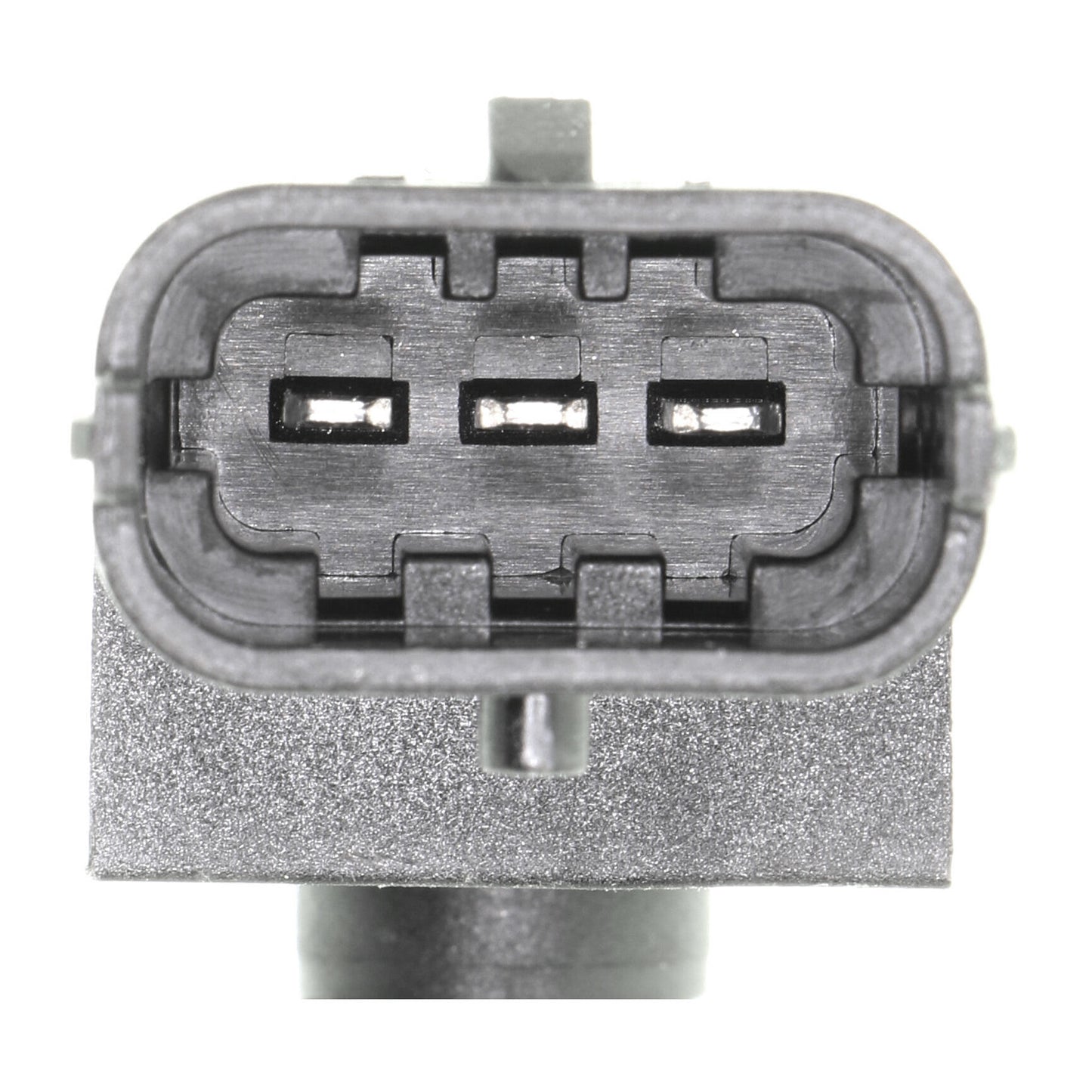 VEMO Sensor, boost pressure V46-72-0097