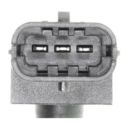 VEMO Sensor, boost pressure V46-72-0097