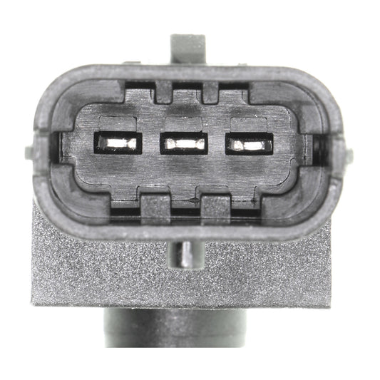 VEMO Sensor, boost pressure V46-72-0097