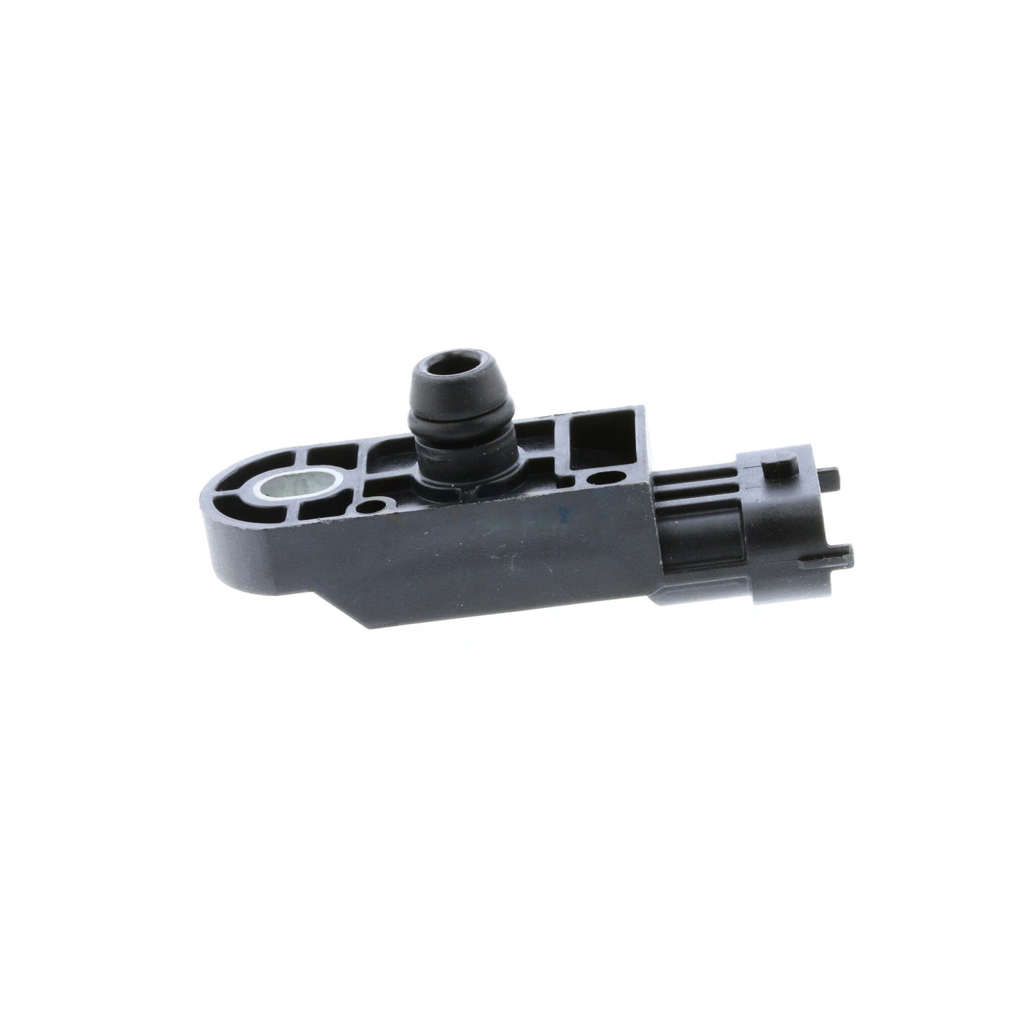 VEMO Sensor, boost pressure V46-72-0097