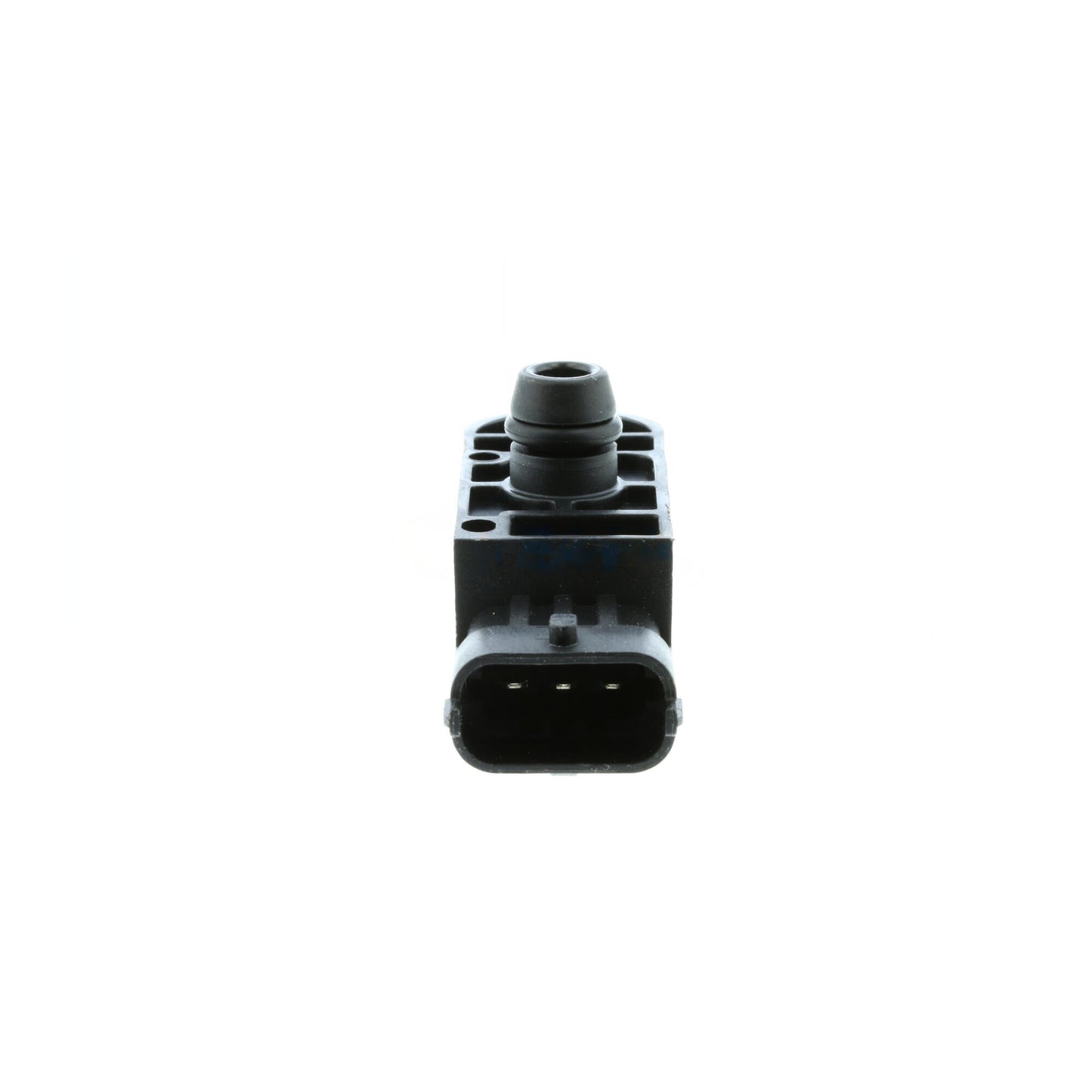 VEMO Sensor, boost pressure V46-72-0097