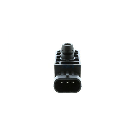 VEMO Sensor, boost pressure V46-72-0097