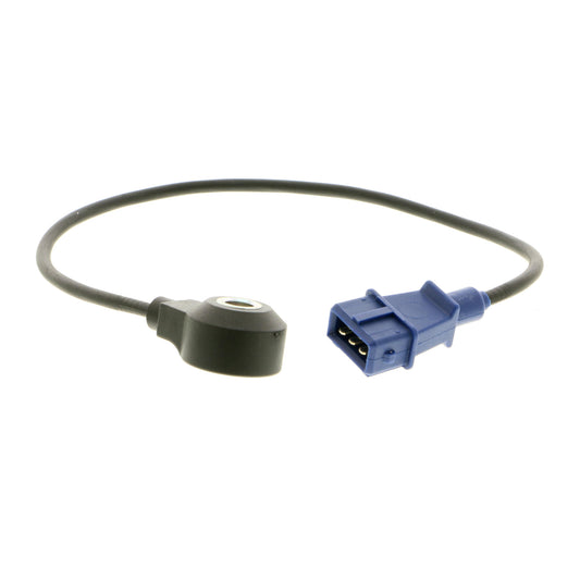 VEMO Knock Sensor V46-72-0098