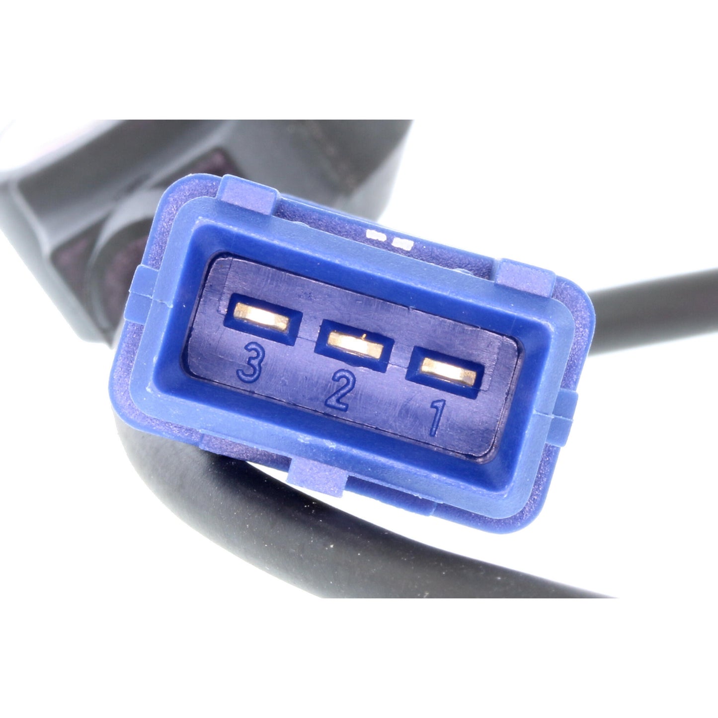 VEMO Knock Sensor V46-72-0098